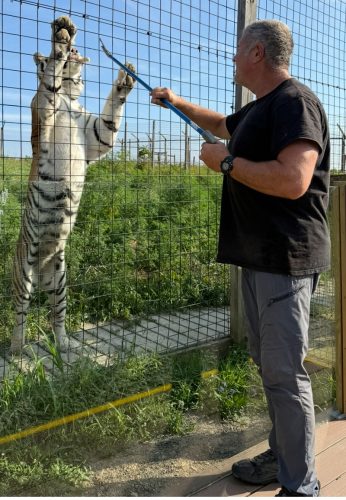 IMG 20250804 092733 (1)