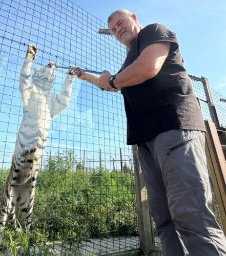 IMG 20250804 092733 (2)