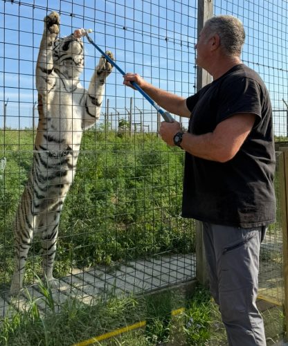 IMG 20250804 103440 (1)